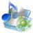 Shared Music Icon